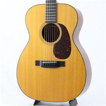 【夏のボーナスセール】USED 中古 00-18　※2019年製 マーチン マーティン