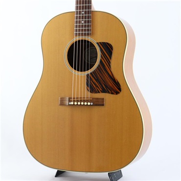 【夏のボーナスセール】USED 中古 J-35　※2013年製 ギブソン