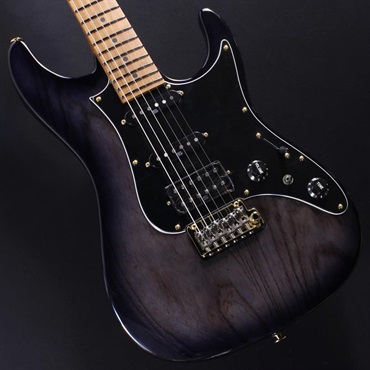 Prestige AZ2204AG-TGB (Transparent Gray Burst) #F2534286