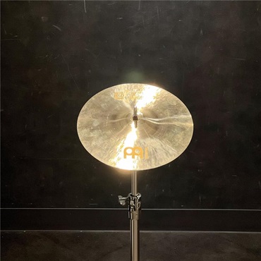 R&D Prototype Mb20 Rock Splash Regular Finish 10 [RD-MB20-10RS-B/Reg][350g]【特注品】