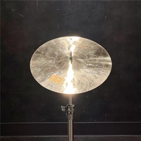 R&D Prototype Mb20 Rock Splash Regular Finish 12 [RD-MB20-12RS-B/Reg][520g]【特注品】