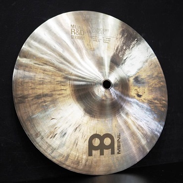 R&D Prototype Mb20 Rock Splash Regular Finish 10 [RD-MB20-10RS-B/Reg][350g]【特注品】