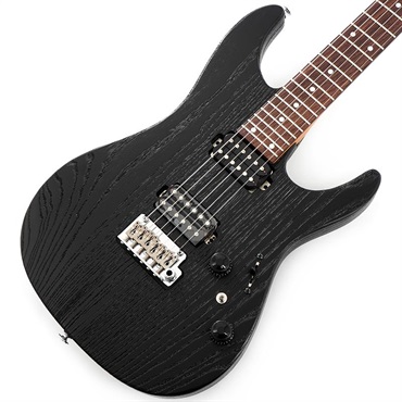 Prestige AZ2402AR-CGB (Coarse Grain Black Flat) [SPOT MODEL]
