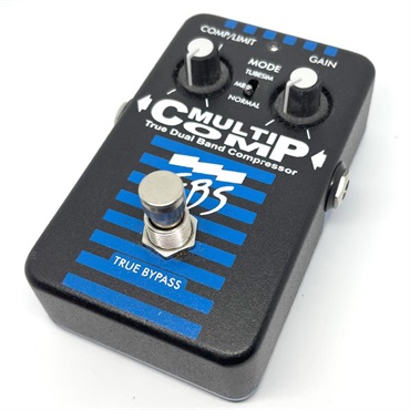 USED 中古 MultiComp