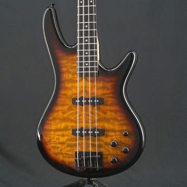 USED 中古 GRS280QA TYS