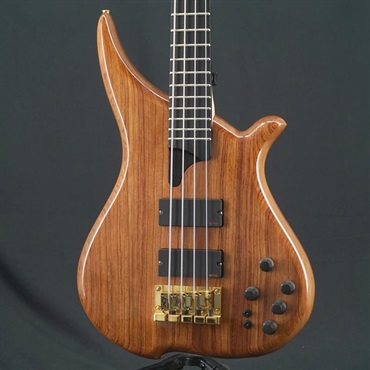 USED 中古 TWB-4