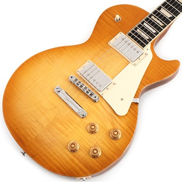 Les Paul Studio Session (Honey Burst) 【S/N 205850030】 【B級特価】