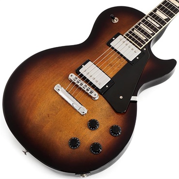 Les Paul Studio (Smokehouse Burst) 【S/N 207850337】 【B級特価】