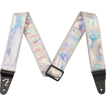 Galaxy Strap，2in (Iridescent) [0990642033]