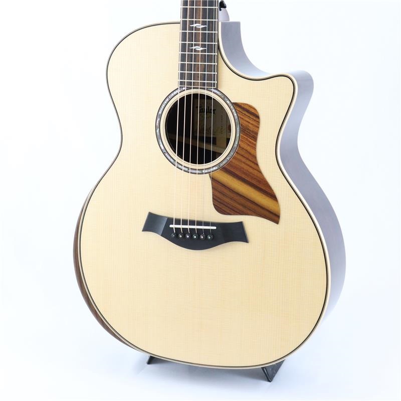 Next Generation 814ce テイラーの商品画像