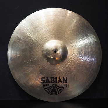 USED 中古 HH-22RR-B [HH Rock Ride 22 Brilliant Finish / 3600g]