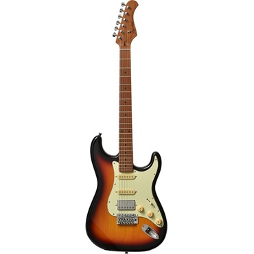 Universe Series BST-2-RSM/M (3TS)