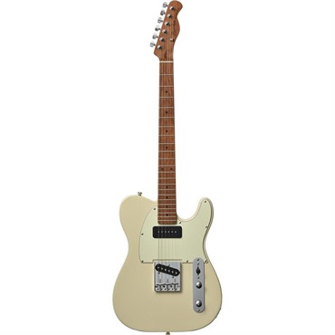 Universe Series BTE-2-RSM/M (OWH)