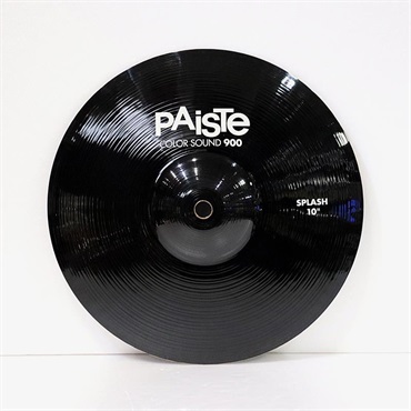 USED 中古 Color Sound 900 Black Splash 10''