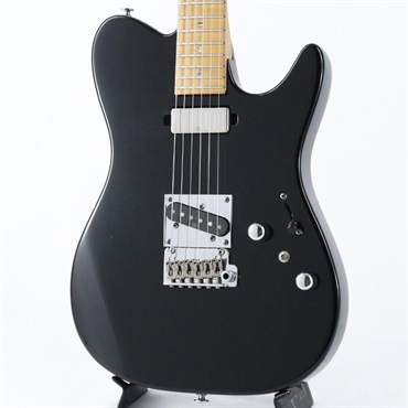 USED 中古 Prestige AZS2200-BK(Black)[SN.F2112636]アイバニーズ