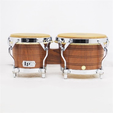 USED 中古 LP1964 [The Original Bongos]