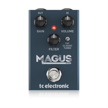 MAGUS PRO