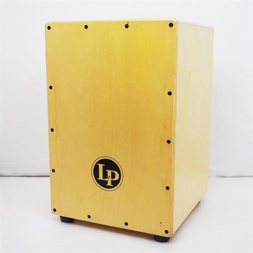 LP USED 中古 LPA1331 [Aspire Cajon]
