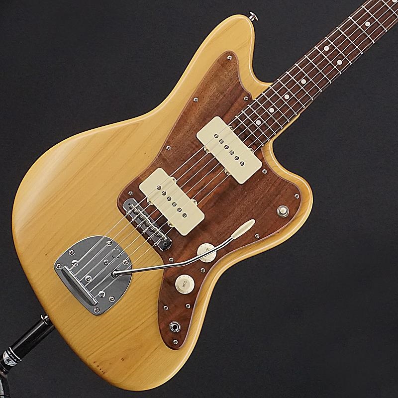 USED 中古 SMJS-HIBA/R (NA-MAT) [SN.18654] モモセの商品画像
