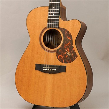 MATON USED 中古 SRS808C メイトン
