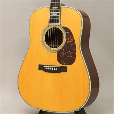 USED 中古 D-45 Commemorative '13 マーチン マーティン