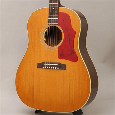 Murphy Lab Collection Hata Motohiro J-45 Ultra Light Aged Heritage Cherry Sunburst #21055064 ギブソン
