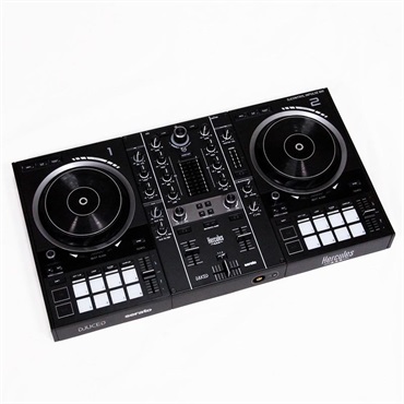 DJCONTROL INPULSE 500【開封アウトレット特価】