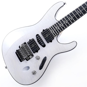 JIVAX2-GH [Nnita Strauss Signature Model]