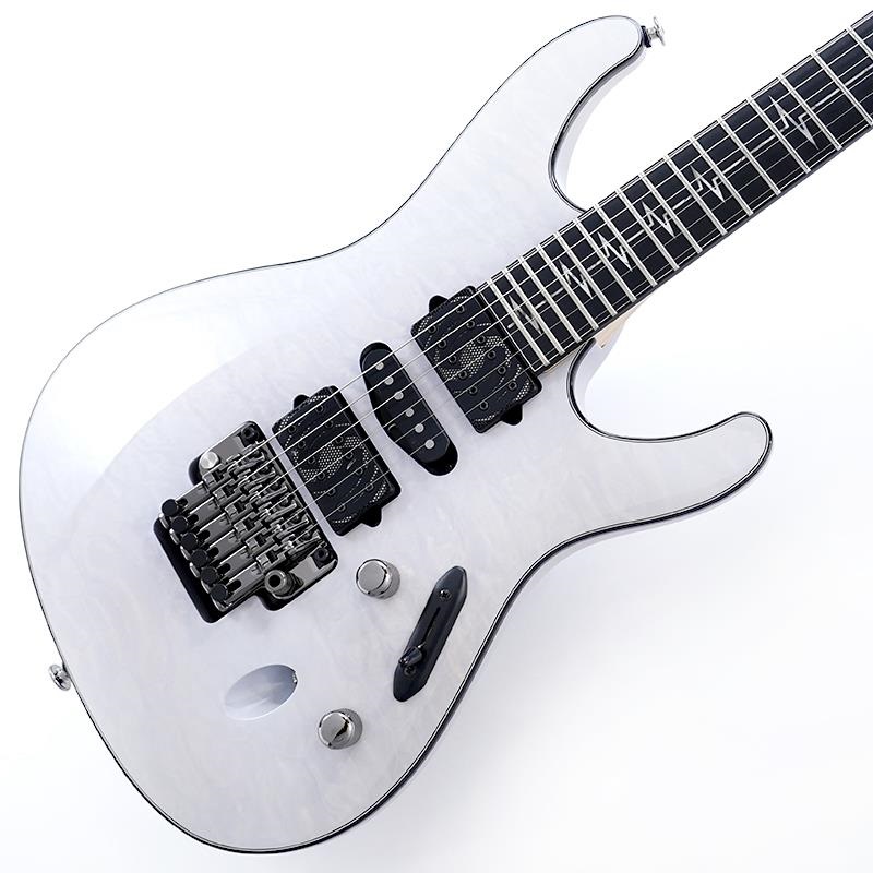 JIVAX2-GH [Nnita Strauss Signature Model]の商品画像