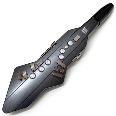 USED 中古 ローランド デジタル管楽器 Aerophone GO AE-05 エアロフォンGO 【初期不良1ヶ月保証】