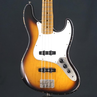 K-LINE Guitars USED 中古 Junction Bass (2TS)