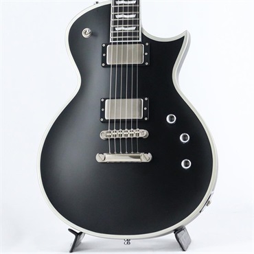 EC BB (Black Satin) [SN.ES0415223]