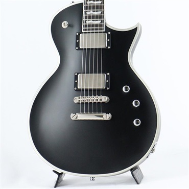 EC BB (Black Satin) [SN.ES0764233]