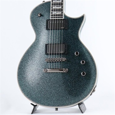 E-II EC DB (Granite Sparkle) [SN.ES1771233]