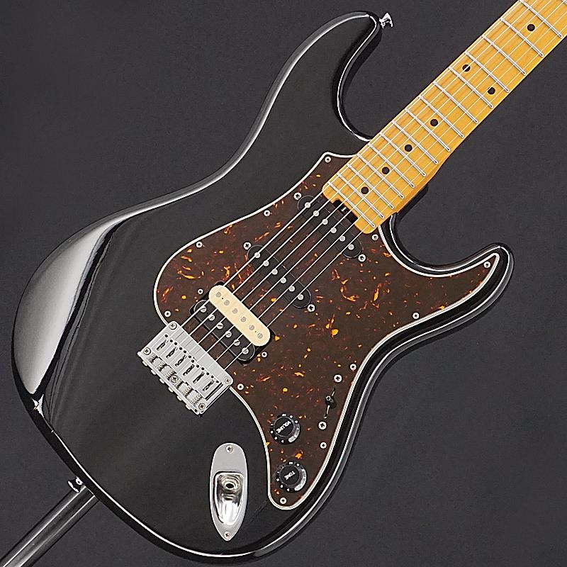 USED 中古 E-SUFFER M BK(Black) [SN.ED1521571] エドワーズの商品画像