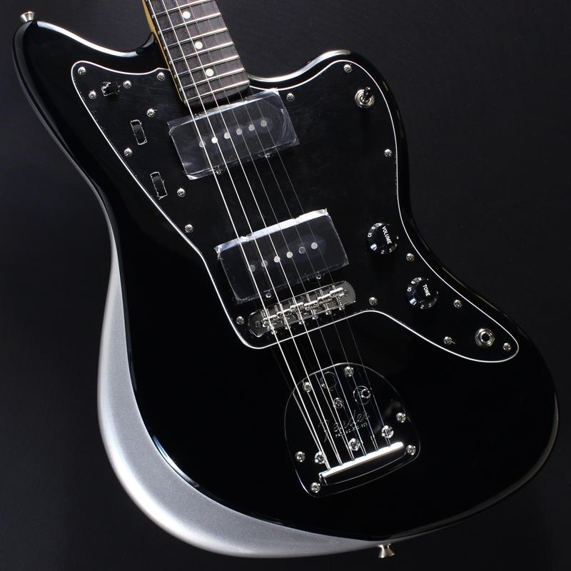 Limited Starmaster (Black/Rosewood) #JD26008533の商品画像