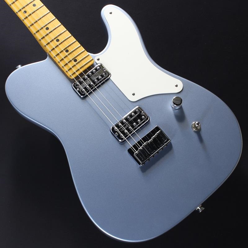 75th Anniversary American Professional Classic Cabronita Telecaster (Ice Blue Metallic/Maple) #US25083317 【The Spring Summer 2026 Campaign】の商品画像