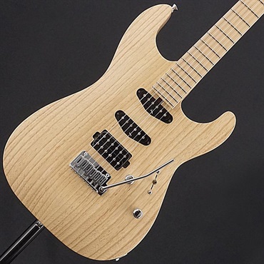 USED 中古 S-622 (Naked) [SN.211841] サイトーギターズ イケベリユース認定中古楽器