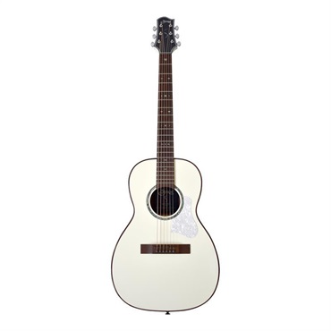 S.Yairi 【夏先取り大特価セール】【期間限定！アクセ11点セット付き！】 YAP-1000/SW Sヤイリ