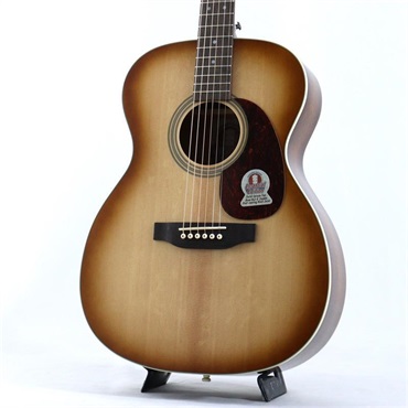 Headway 【期間限定！アクセ11点セット付き！】HF-Essential ヘッドウェイ