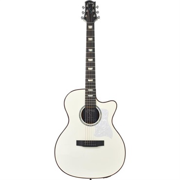 S.Yairi 【期間限定！アクセ11点セット付き！】YATK-1400EC/SW(N) Sヤイリ