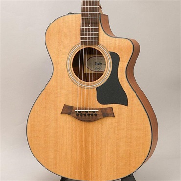TAYLOR 【期間限定！アクセ11点セット付き！】112ce テイラー