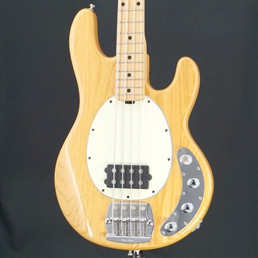 USED 中古 StingRay EX (Natural / Maple)