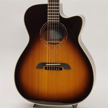 WY-1 SB 【お取り寄せ】