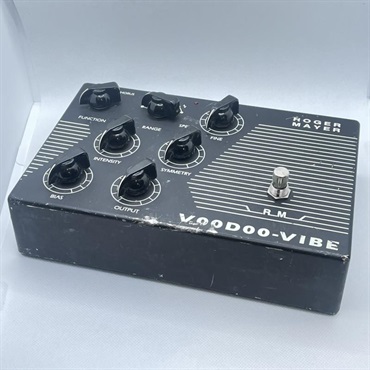 USED 中古 VooDoo-Vibe