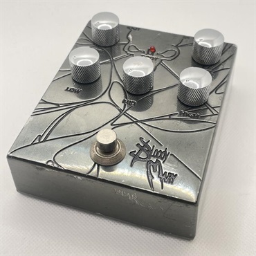 USED 中古 Bloody Mary