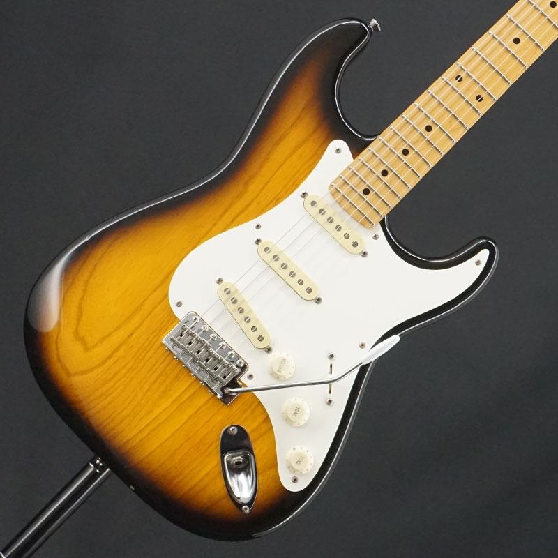 USED 中古 MST2-STD/M (2TS)[SN.3614] モモセの商品画像