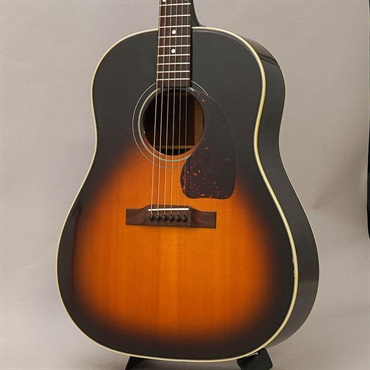 USED 中古 J-45 VS ’93 ギブソン