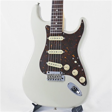 USED 中古 Neo Classic Series NST100RAL(Vintage White)[SN.B110128]フジゲン