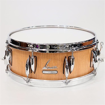 USED 中古 VT-14575SDW TSG [Vintage Series 14''×5.75'' - Teak Semi Gloss]【委託品】